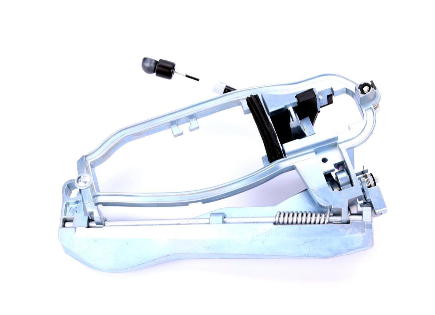 37682 FEBI BILSTEIN